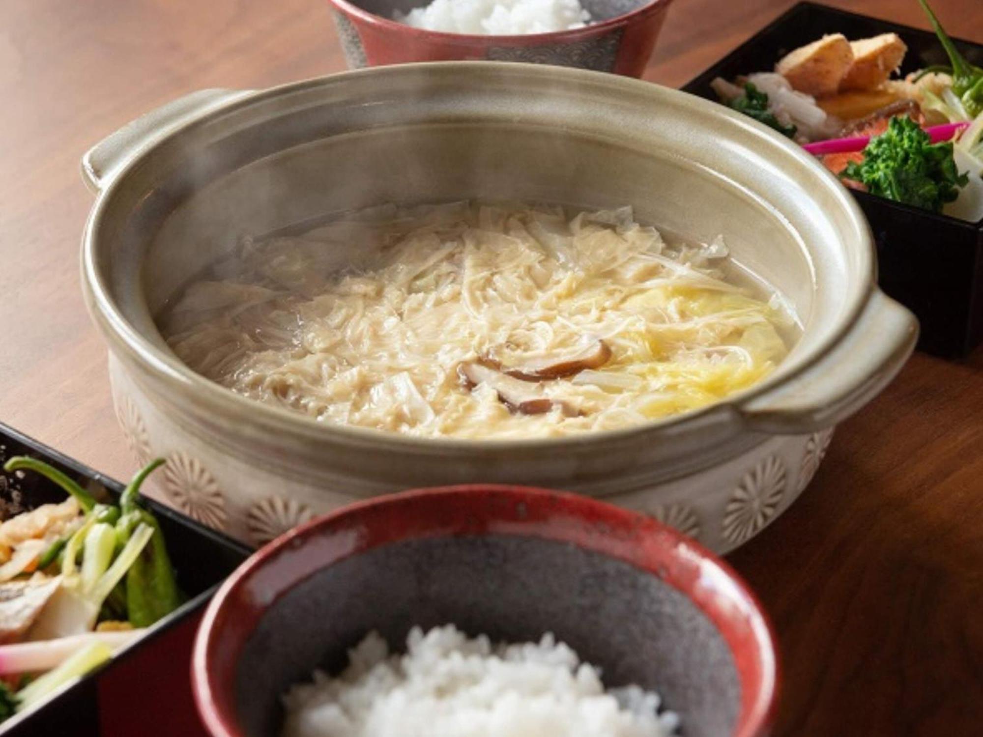 染 Sen 七条花畑 Shichijo-Hanabatake เกียวโต ภายนอก รูปภาพ